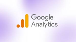 Google Analytics