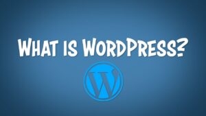 WordPress